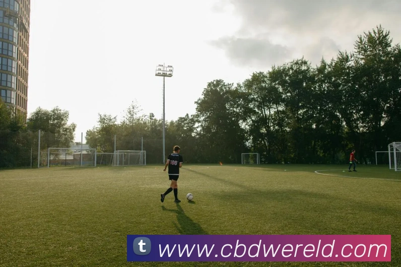 开云app官方在线入口品牌故事
